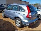 HONDA CR-V LX 5J6RE48397L****** снимка