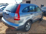 HONDA CR-V LX 5J6RE48397L****** снимка