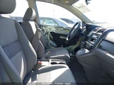 HONDA CR-V LX 5J6RE48397L****** снимка
