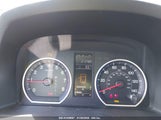 HONDA CR-V LX 5J6RE48397L****** снимка