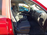 CHEVROLET SILVERADO 1500 1LT 1GCUKREC4GF167939 снимка