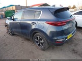 KIA SPORTAGE LX KNDPM3AC1M7847572 снимка