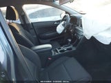 KIA SPORTAGE LX KNDPM3AC1M7847572 снимка