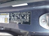 KIA SPORTAGE LX KNDPM3AC1M7847572 снимка