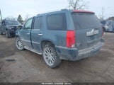 CADILLAC ESCALADE STANDARD 1GYFK132X9R****** снимка