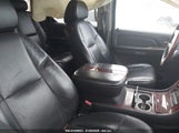 CADILLAC ESCALADE STANDARD 1GYFK132X9R****** снимка