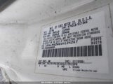 FORD THUNDERBIRD LX 1FALP62W6VH****** снимка