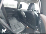 Nissan Rogue Sv Fwd 5N1BT3BA6PC850050 photo