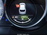 MAZDA CX-5 2.5 S CARBON EDITION JM3KFBCM3P0187608 снимка