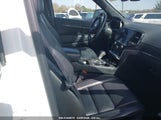 JEEP GRAND CHEROKEE WK LIMITED 4X2 1C4RJEBG4NC171643 fotografie