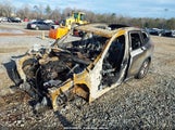 BMW X3 SDRIVE30I 5UXTY3C06L9C26564 снимка