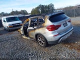 BMW X3 SDRIVE30I 5UXTY3C06L9C26564 снимка