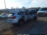 BMW X3 SDRIVE30I 5UXTY3C06L9C26564 снимка