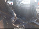 BMW X3 SDRIVE30I 5UXTY3C06L9C26564 снимка