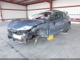 Kia K5 Lxs 5XXG14J27MG055021 photo