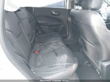 JEEP COMPASS LATITUDE 4X4 3C4NJDBB2JT301608 снимка