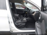 JEEP CHEROKEE SPORT 1C4PJLAB2FW737736 снимка
