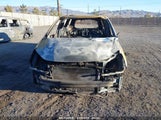 Honda Odyssey Ex-L 5FNRL3H6XAB101140 снимка