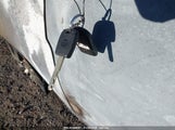 Honda Odyssey Ex-L 5FNRL3H6XAB101140 снимка