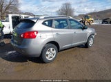NISSAN ROGUE SELECT S JN8AS5MVXFW251054 снимка