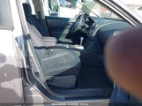NISSAN ROGUE SELECT S JN8AS5MVXFW251054 снимка
