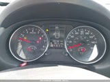 NISSAN ROGUE SELECT S JN8AS5MVXFW251054 снимка