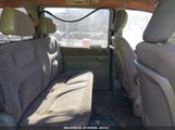 DODGE GRAND CARAVAN SE 2B4GP44R9YR****** fotografie
