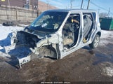 KIA SOUL ! KNDJN2A28K7685148 снимка