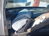 KIA SOUL ! KNDJN2A28K7685148 снимка