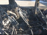 TOYOTA SIENNA LE V6 8 PASSENGER 5TDKK3DC2CS259437 снимка