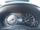 NISSAN ARMADA SL 2WD JN8AY2ND6L9107451 fotografie