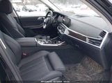 BMW X7 XDRIVE40I 5UXCW2C04M9G14524 photo