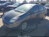 TOYOTA PRIUS JTDKB20U273261611 снимка