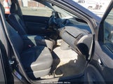 TOYOTA PRIUS JTDKB20U273261611 снимка