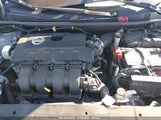 NISSAN SENTRA SV 1N4AB7AP5DN907716 снимка