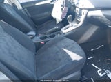NISSAN SENTRA SV 1N4AB7AP5DN907716 снимка
