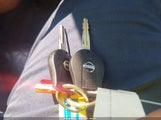 NISSAN SENTRA SV 1N4AB7AP5DN907716 снимка