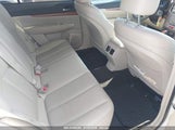 SUBARU OUTBACK 2.5I LIMITED 4S4BRCKC2D3214057 снимка