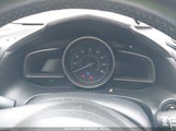MAZDA MAZDA3 TOURING 3MZBN1L32JM173049 снимка