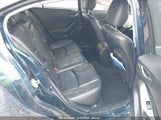 MAZDA MAZDA3 TOURING 3MZBN1L32JM173049 снимка