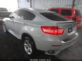 BMW X6 XDRIVE35I 5UXFG2C50CL782083 снимка
