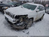 JEEP CHEROKEE LATITUDE 1C4PJMCS0GW193936 снимка