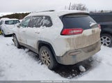 JEEP CHEROKEE LATITUDE 1C4PJMCS0GW193936 снимка