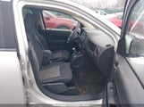 JEEP COMPASS SPORT 1C4NJCBA8DD264902 снимка