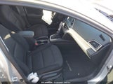 HYUNDAI ELANTRA VALUE EDITION 5NPD84LFXHH160404 снимка