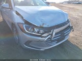 HYUNDAI ELANTRA VALUE EDITION 5NPD84LFXHH160404 снимка
