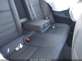 LEXUS IS 350 F SPORT JTHGZ1E22P5029712 photo