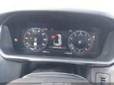 LAND ROVER RANGE ROVER SPORT HSE SILVER EDITION MHEV SALWR2SU1MA773290 снимка