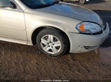 CHEVROLET IMPALA LS 2G1WB57N591135276 снимка