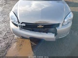 CHEVROLET IMPALA LS 2G1WB57N591135276 снимка